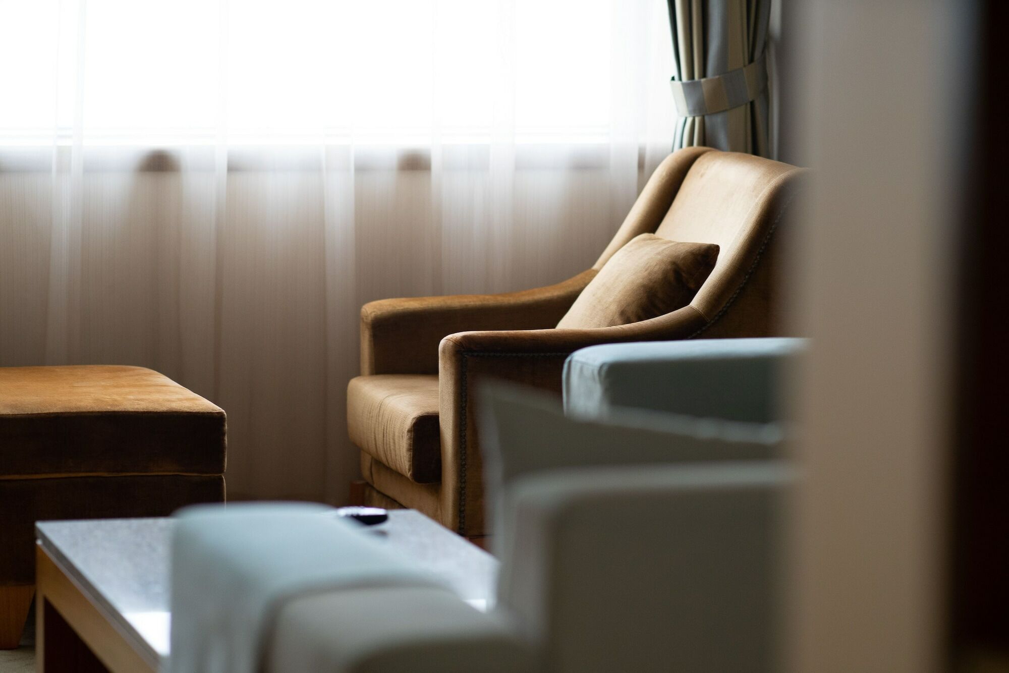 Shangria Beach Tourist Hotel Mokpo Extérieur photo